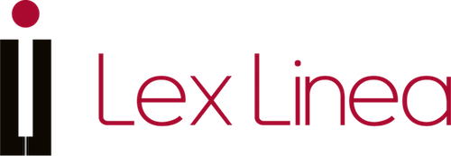 Logo_Lexlinea-Horizontalr