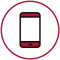 icon-smartphone