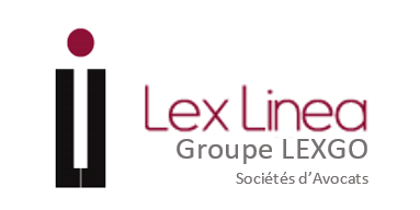 groupe LEXGO